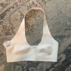 Free People Intimately Halter Bralette